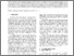 [thumbnail of Full-text]