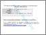 [thumbnail of IJSPP Preproof.pdf]