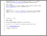 [thumbnail of Accepted Version-RCA and PET-MARS.pdf]