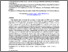 [thumbnail of Revised Manuscript_Al-Sabaeei -18.03.2022.pdf]