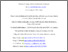 [thumbnail of Meaklim_2021_Wake Up Psychology_accepted manuscript.pdf]