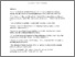 [thumbnail of Meaklim_2020_Sleep education for healthcare providers_accepted manuscript.pdf]