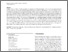 [thumbnail of Assessing cloud QoS predictions using OWA in neural network methods.pdf]