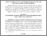 [thumbnail of Full-text]