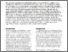 [thumbnail of Concise-SINGH.pdf]
