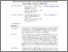 [thumbnail of InSITE2022Art13Ghanbarzadeh7875.pdf]