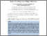 [thumbnail of Journal of e-Learning and Higher Education.pdf]