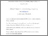 [thumbnail of DeSilva2021_RAS-DS-SF for anxiety_acceptedmanuscript.pdf]