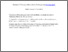 [thumbnail of Slikboer2019_ARCVic TTM retreat_acceptedmanuscript.pdf]