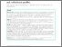 [thumbnail of Internet gaming disorder behaviours a preliminary exploration of individualism and collectivism profiles.pdf]
