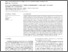 [thumbnail of 1-s2.0-S2211467X22000931-main.pdf]