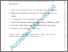 [thumbnail of gnac180.pdf]