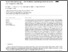 [thumbnail of 1-s2.0-S2405844023031249-main.pdf]