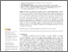 [thumbnail of sustainability-14-10806-v2.pdf]