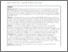 [thumbnail of The Quantification of Acceleration Events in Elite Team Sport a Systematic Review.pdf]