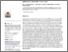 [thumbnail of A spectrogram image based intelligent technique for automatic detection of autism spectrum disorder from EEG.pdf]