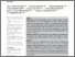 [thumbnail of Australian womens experiences of receiving maternity care during the COVID-19 pandemic A cross-sectional national survey.pdf]