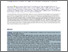 [thumbnail of Meta-analysis of genome-wide DNA methylation and integrative omics of age in human skeletal muscle.pdf]