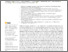 [thumbnail of sustainability-14-08458.pdf]
