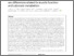 [thumbnail of s13148-021-01188-1.pdf]