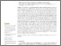 [thumbnail of Buildings-published.pdf]