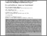 [thumbnail of Sustainable-published.pdf]