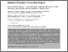 [thumbnail of IJIE-published.pdf]
