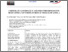 [thumbnail of 1b_Article.pdf]