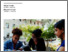 [thumbnail of The-best-of-both-worlds-Integrating-VET-and-higher-education.pdf]