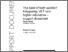 [thumbnail of The-best-of-both-worlds-Integrating-VET-and-higher-educationsupport-document.pdf]