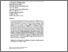[thumbnail of s8.pdf]
