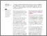 [thumbnail of ajem_05-2022-01.pdf]