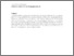 [thumbnail of 1253-Article Text-4206-1-10-20211121.pdf]