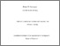 [thumbnail of HANCOCK_Peter-Thesis_nosignature.pdf]
