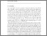 [thumbnail of 10.4324_9781003172833-5_chapterpdf.pdf]