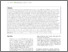 [thumbnail of Joining with the conversation.pdf]