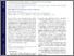 [thumbnail of RCM2020272.pdf]