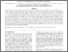 [thumbnail of ACOUSTIC EMISSION CONDITION MONITORING.pdf]