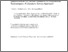 [thumbnail of STATE-OF-THE-ART OF RECENT RESEARCH ON EDUCATIONAL TECHNOLOGIES.pdf]