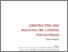 [thumbnail of Fire Climate Regimes Australia report.pdf]