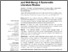 [thumbnail of Massively Multiplayer Online Games and Well-Being A Systematic Literature Review.pdf]