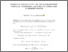 [thumbnail of 10.2478_amsil-2021-0004.pdf]