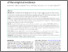 [thumbnail of s12888-022-04013-y.pdf]