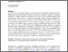 [thumbnail of Zarate2022_Article_ProblematicShoppingBehaviorAnI.pdf]