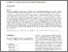 [thumbnail of s12144-022-03413-3.pdf]