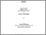 [thumbnail of CHANDRASIRI_Shavin-Thesis_nosignature.pdf]