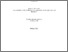 [thumbnail of BISHARA_Jeffrey-Thesis.pdf]