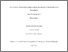 [thumbnail of AGUNG-IGUSTI_Rama-Thesis_nosignature.pdf]