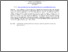 [thumbnail of Ep44251.pdf]