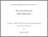 [thumbnail of LINDSAY_Riki-Thesis_nosignature.pdf]